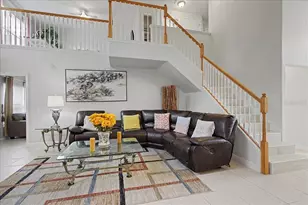 16204 Hampton Trace Ct, Tampa, FL 33647 - Photo 6