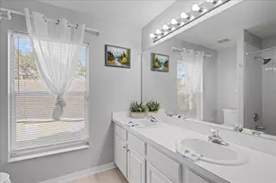 16204 Hampton Trace Ct, Tampa, FL 33647 - Photo 34