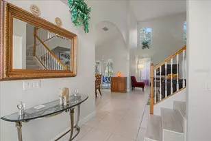 16204 Hampton Trace Ct, Tampa, FL 33647 - Photo 6