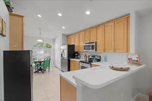 16204 Hampton Trace Ct, Tampa, FL 33647 - Photo 14