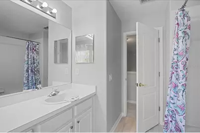 16204 Hampton Trace Court, Tampa, FL 33647 - Photo 44