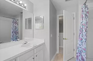 16204 Hampton Trace Ct, Tampa, FL 33647 - Photo 44