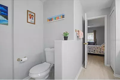 16204 Hampton Trace Court, Tampa, FL 33647 - Photo 32