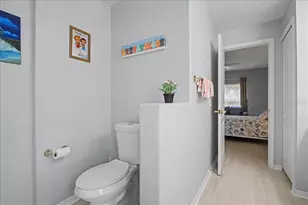 16204 Hampton Trace Ct, Tampa, FL 33647 - Photo 32