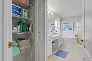 16204 Hampton Trace Ct, Tampa, FL 33647 - Photo 26