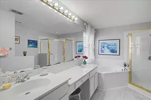 16204 Hampton Trace Ct, Tampa, FL 33647 - Photo 16