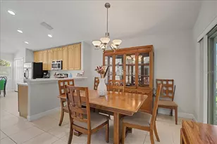 16204 Hampton Trace Ct, Tampa, FL 33647 - Photo 16