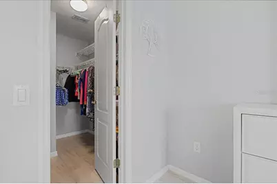 16204 Hampton Trace Court, Tampa, FL 33647 - Photo 22