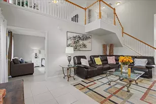 16204 Hampton Trace Ct, Tampa, FL 33647 - Photo 20