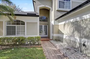 16204 Hampton Trace Ct, Tampa, FL 33647 - Photo 52