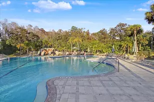 16204 Hampton Trace Ct, Tampa, FL 33647 - Photo 72