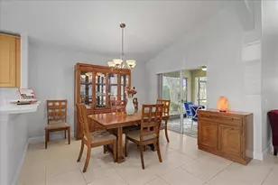 16204 Hampton Trace Ct, Tampa, FL 33647 - Photo 28