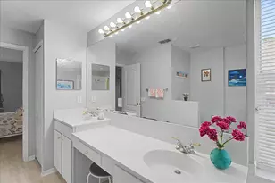 16204 Hampton Trace Ct, Tampa, FL 33647 - Photo 24