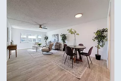 4550 Cove Circle #106, Saint Petersburg, FL 33708 - Photo 12