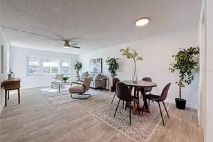4550 Cove Cir, Saint Petersburg, FL 33708 - Photo 12