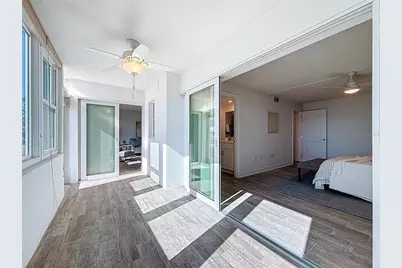 4550 Cove Circle #106, Saint Petersburg, FL 33708 - Photo 28