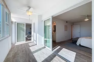 4550 Cove Cir, Saint Petersburg, FL 33708 - Photo 28