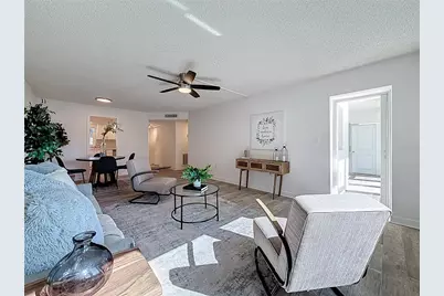 4550 Cove Circle #106, Saint Petersburg, FL 33708 - Photo 16