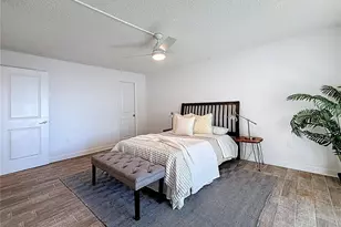 4550 Cove Cir, Saint Petersburg, FL 33708 - Photo 22