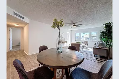 4550 Cove Circle #106, Saint Petersburg, FL 33708 - Photo 12