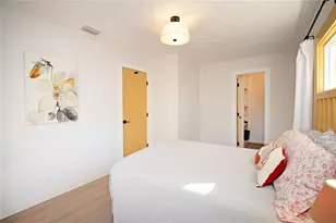 6515 30th St N, Saint Petersburg, FL 33702 - Photo 16