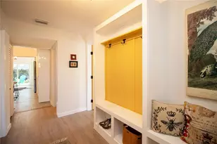 6515 30th St N, Saint Petersburg, FL 33702 - Photo 6