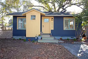 6515 30th St N, Saint Petersburg, FL 33702 - Photo 1