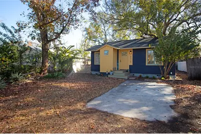 6515 30th Street N, Saint Petersburg, FL 33702 - Photo 2