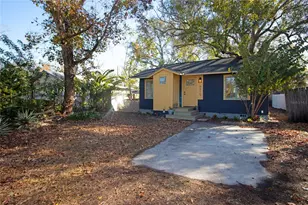 6515 30th St N, Saint Petersburg, FL 33702 - Photo 2