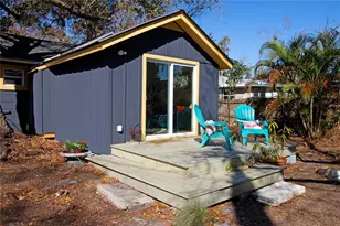 6515 30th St N, Saint Petersburg, FL 33702 - Photo 22