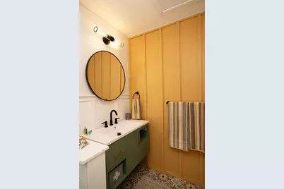 6515 30th Street N, Saint Petersburg, FL 33702 - Photo 18