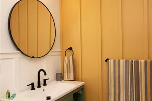 6515 30th St N, Saint Petersburg, FL 33702 - Photo 18