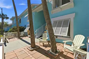 3585 41st Way S, Saint Petersburg, FL 33711 - Photo 2