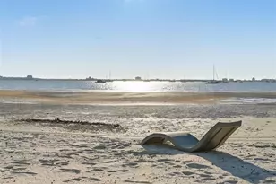 3585 41st Way S, Saint Petersburg, FL 33711 - Photo 52