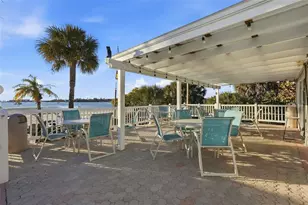 3585 41st Way S, Saint Petersburg, FL 33711 - Photo 54