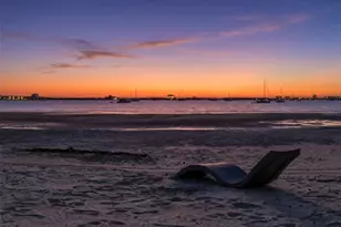 3585 41st Way S, Saint Petersburg, FL 33711 - Photo 26