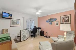 3585 41st Way S, Saint Petersburg, FL 33711 - Photo 14