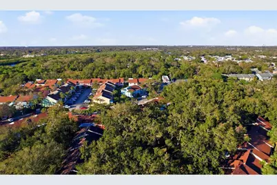 3585 41st Way S #B, Saint Petersburg, FL 33711 - Photo 32