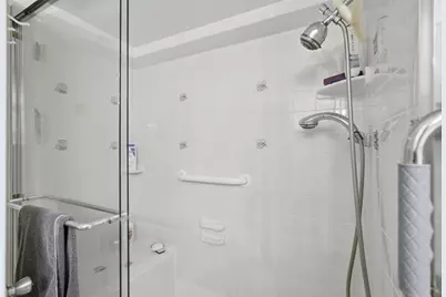 3585 41st Way S #B, Saint Petersburg, FL 33711 - Photo 18