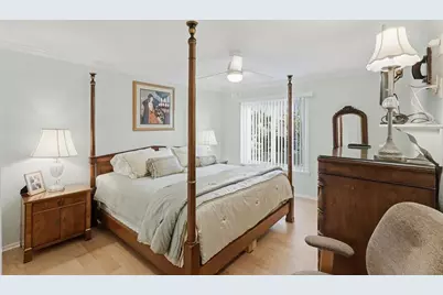 3585 41st Way S #B, Saint Petersburg, FL 33711 - Photo 20