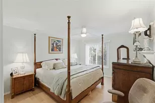 3585 41st Way S, Saint Petersburg, FL 33711 - Photo 20