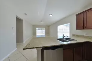 [Address not provided], Saint Cloud, FL 34772 - Photo 6