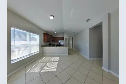 [Address not provided], Saint Cloud, FL 34772 - Photo 4