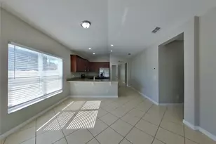 [Address not provided], Saint Cloud, FL 34772 - Photo 4