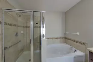 [Address not provided], Saint Cloud, FL 34772 - Photo 10