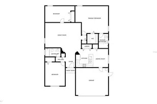 4305 Northampton Dr, New Port Richey, FL 34653 - Photo 42