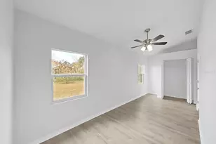 4305 Northampton Dr, New Port Richey, FL 34653 - Photo 32