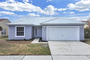 4305 Northampton Dr, New Port Richey, FL 34653 - Photo 1