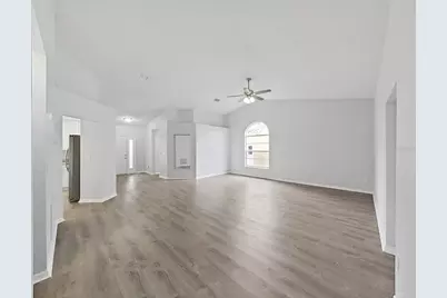 4305 Northampton Drive, New Port Richey, FL 34653 - Photo 12