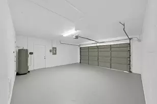 4305 Northampton Dr, New Port Richey, FL 34653 - Photo 34